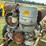 deutz-f5l912-image-5