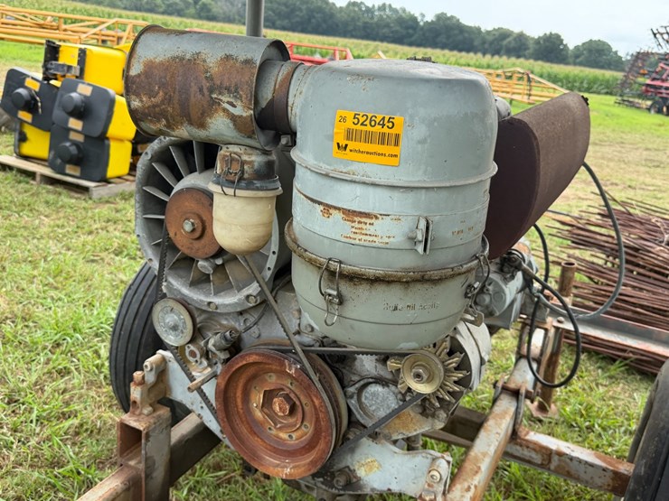 deutz-f5l912-image-5