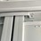 #2352-•-40'-high-shipping-container-image-34