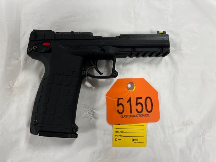 #5150-•-kel-tec-pmr-30-22wmr-image-1