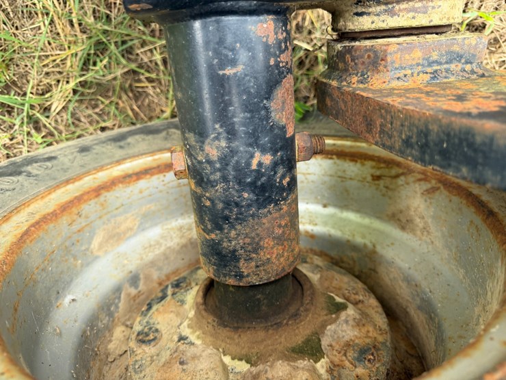 case-ih-rmx340-image-12