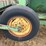 john-deere-530-image-10