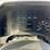 2017-ford-f150-image-13
