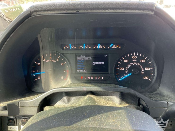 2017-ford-f150-image-13