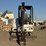 2004-bobcat-331g-image-6