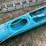 #6153-•-1974-ocean-sprinter-kayak-image-8