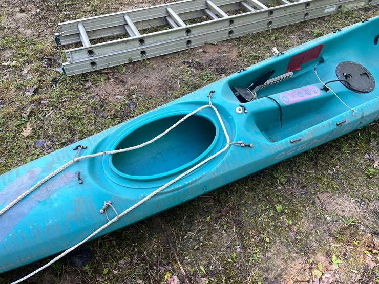 #6153-•-1974-ocean-sprinter-kayak-image-8
