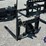unused-2026-future-crawler-excavator-forks-image-3