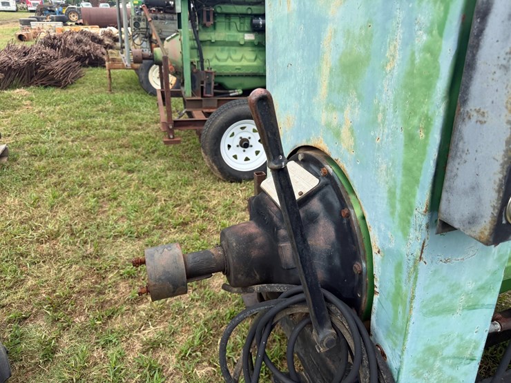 #52647-•-engines-inc-6d125-6-cyl-power-unit-w/-trailer-inv#52647-image-19