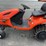 kubota-t2380-image-8