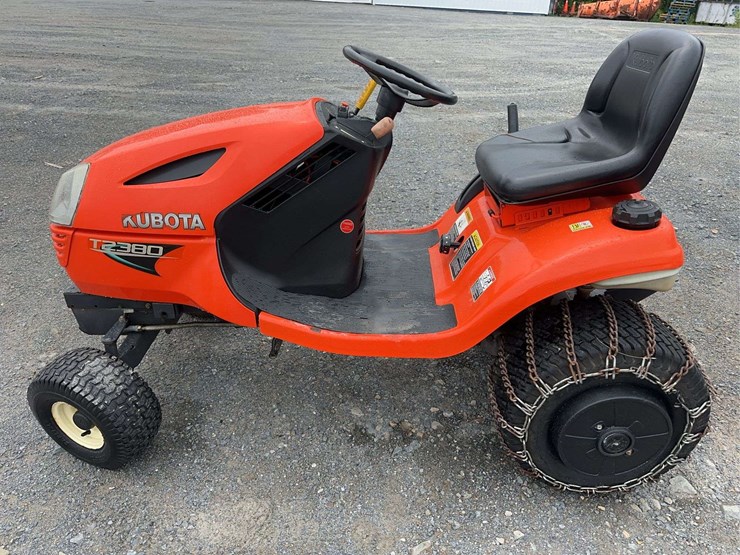 kubota-t2380-image-8