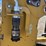 2012-caterpillar-420f-image-20