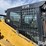 2012-caterpillar-257b-image-12
