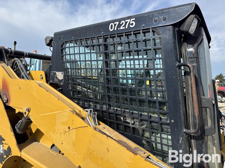 2012-caterpillar-257b-image-12