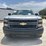 2015-chevrolet-silverado-1500-image-26