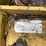 #6127-•-king-cutter-attachment-image-5