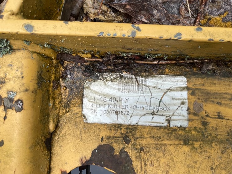 #6127-•-king-cutter-attachment-image-5