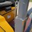 2026-cfg-industry-qk18r-image-34
