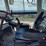 dynapac-ca2500-84-in-roller-(qea-4888)-image-16