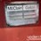 2002-ford-f450-xl-image-34