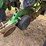 john-deere-1790-image-145