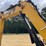 2020-caterpillar-305e2-cr-image-16