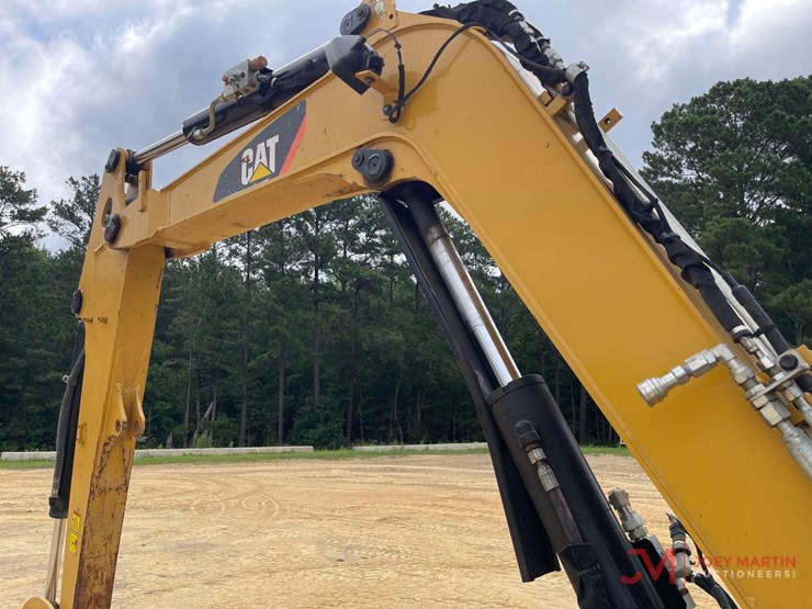 2020-caterpillar-305e2-cr-image-16