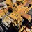 1998-etnyre-14’-chip-spreader-image-11