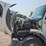 2008-international-workstar-7400-image-32