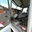 2006-peterbilt-385-image-13