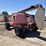 2003-jlg-600a-image-4