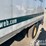 2019-ford-f450-image-24