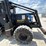 2018-new-holland-4wd-agricultural-tractor-w/-brush-cutter-image-18