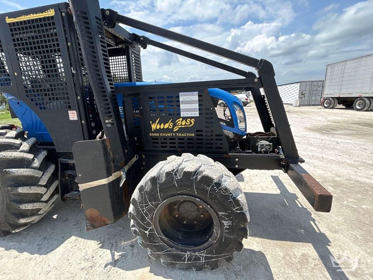 2018-new-holland-4wd-agricultural-tractor-w/-brush-cutter-image-18