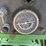 john-deere-730-image-44