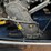 #1227-•-1974-evinrude-snowmobile-image-13