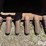 esco-excavator-bucket-image-12