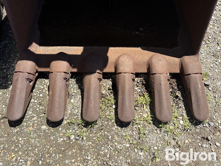 esco-excavator-bucket-image-12