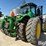 2013-john-deere-9410r-image-4