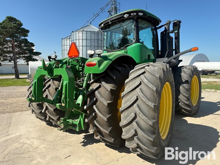2013-john-deere-9410r-image-4