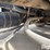 2008-kenworth-t800-image-17