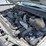 2011-ford-f450-image-8