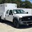 2008-ford-f550-image-4