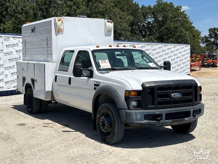 2008-ford-f550-image-4