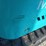 2026-cfg-industry-mx15rx-image-28