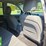 2011-hyundai-santa-fe-image-26