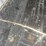 #l68-000-•-40ft-container-image-38