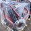 #2201-•-magnum-4000-gold-power-washer-image-3