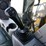 2017-caterpillar-313fl-image-20