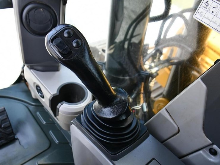 2017-caterpillar-313fl-image-20